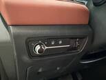 Changan CS 75 Plus-21