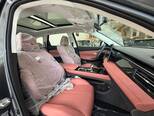 Changan CS 75 Plus-13