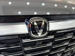Changan CS 75 Plus-22