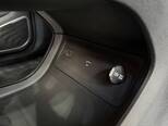 Changan CS 75 Plus-29