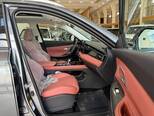 Changan CS 75 Plus-27