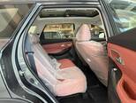 Changan CS 75 Plus-26