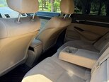 Honda Civic-12