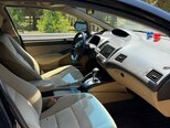 Honda Civic-10