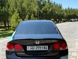 Honda Civic-6
