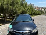 Honda Civic-2