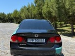 Honda Civic-3
