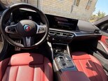 BMW 330e-13