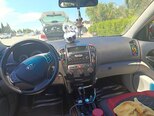 Kia Ceed SW-2