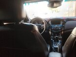 Chevrolet Cruze-6
