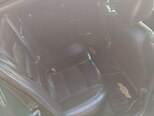 Chevrolet Cruze-8