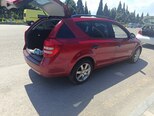 Kia Ceed SW-6