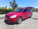 Kia Ceed SW-7