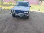 LADA (VAZ) 2106-1