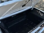 LADA (VAZ) 2106-13