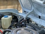 LADA (VAZ) 2106-6