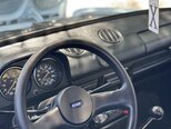 LADA (VAZ) 2106-4