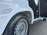 LADA (VAZ) 2106-18