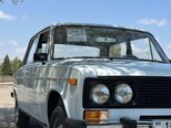 LADA (VAZ) 2106-10