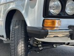LADA (VAZ) 2106-9