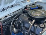 LADA (VAZ) 2106-5