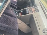 Mercedes C 200-7