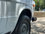 LADA (VAZ) 2106-14