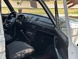 LADA (VAZ) 2106-11