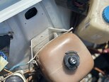 LADA (VAZ) 2106-19