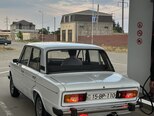 LADA (VAZ) 2106-2