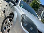 Opel Astra-10