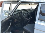 LADA (VAZ) 2106-12