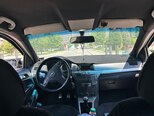 Opel Astra-13
