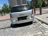 Opel Astra-3
