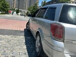 Opel Astra-7