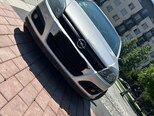 Opel Astra-2