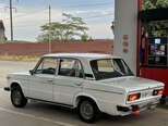 LADA (VAZ) 2106-3