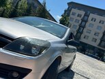 Opel Astra-9