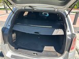 Opel Astra-12