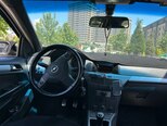 Opel Astra-11