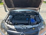 Opel Astra-5
