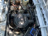 LADA (VAZ) 2106-7