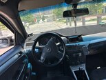 Opel Astra-4