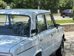 LADA (VAZ) 2106-15