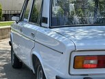 LADA (VAZ) 2106-16