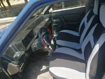 LADA (VAZ) 2109-3