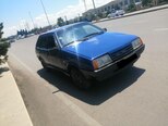 LADA (VAZ) 2109-6