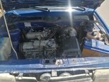 LADA (VAZ) 2109-9