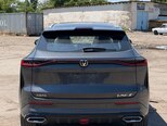 Changan Uni-Z-4