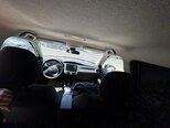 Toyota Corolla Fielder-6